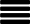 Phong Thịnh Door®