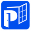 Phong Thịnh Door®