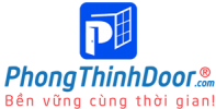 Phong Thịnh Door®