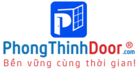Phong Thịnh Door®