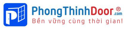 Phong Thịnh Door®