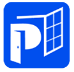 Phong Thịnh Door®