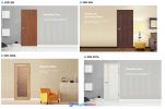 Phong Thịnh Door®