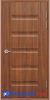 Phong Thịnh Door®