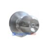 Phong Thịnh Door®