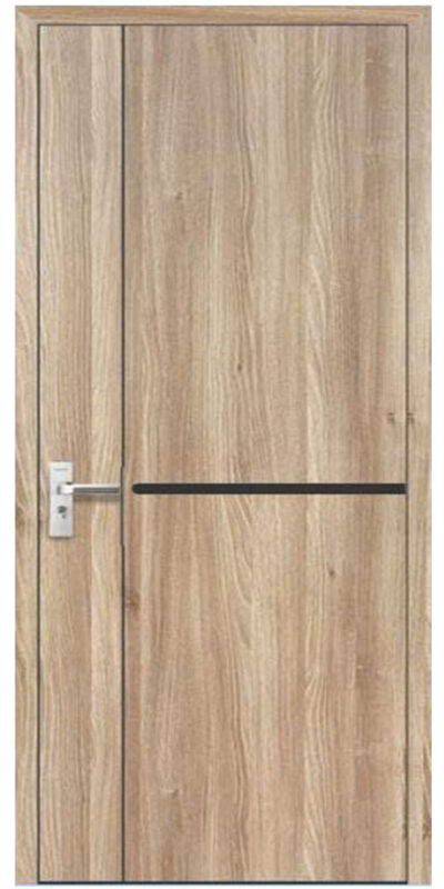 Phong Thịnh Door®