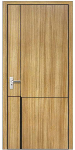 cửa nhựa hàn quốc br522