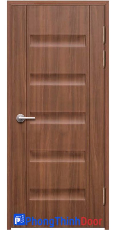 Phong Thịnh Door®