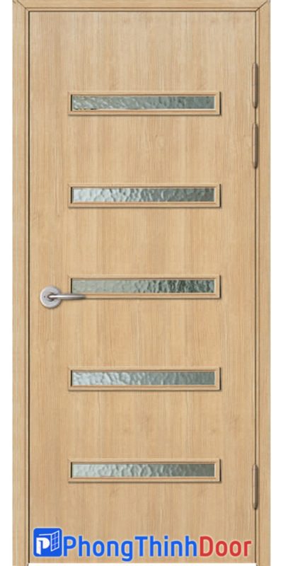 Phong Thịnh Door®
