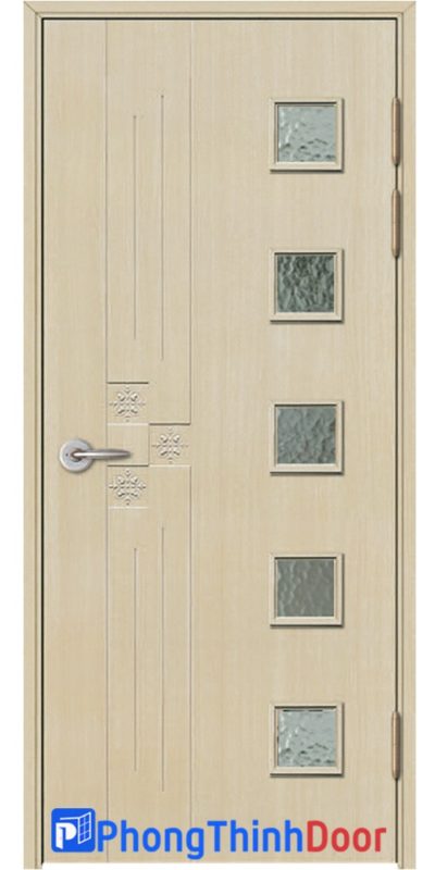 Phong Thịnh Door®