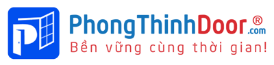 Phong Thịnh Door®