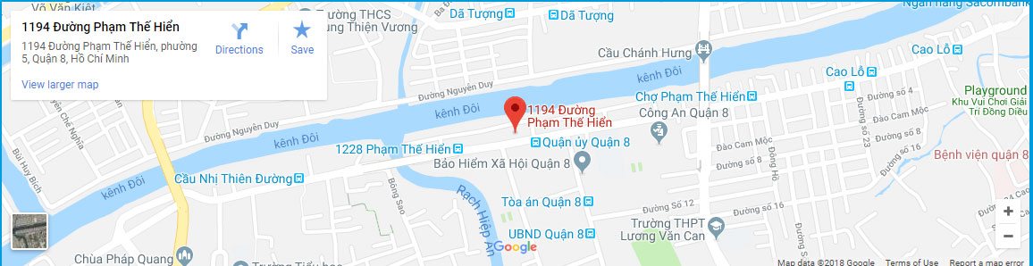 Phong Thịnh Door®
