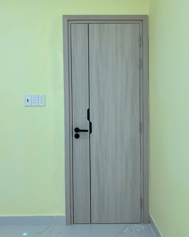 mẫu cửa cnc đẹp