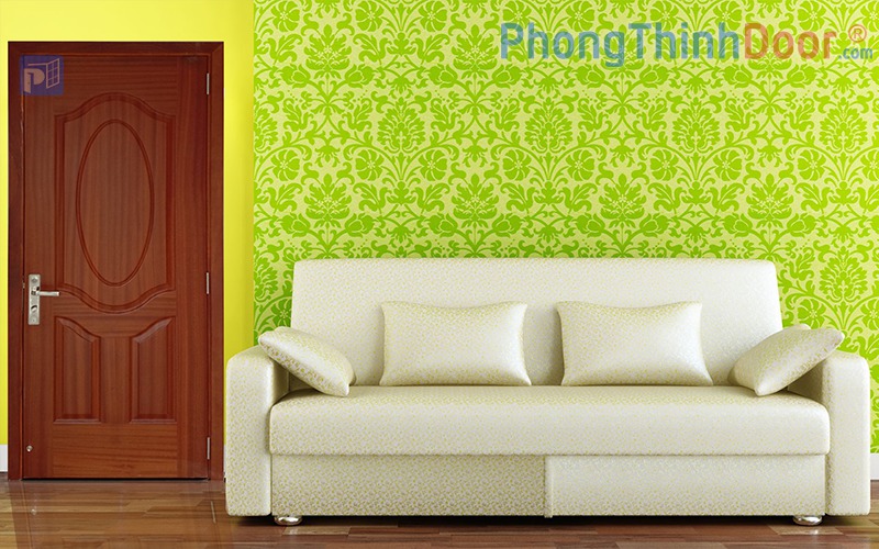 Phong Thịnh Door®