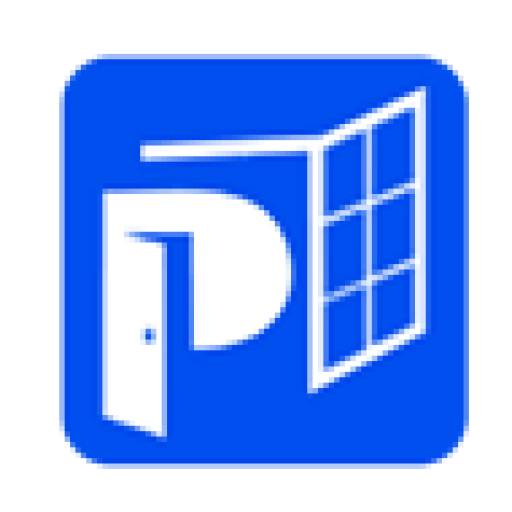 Phong Thịnh Door®