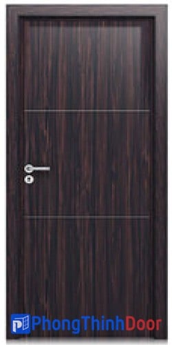 Phong Thịnh Door®
