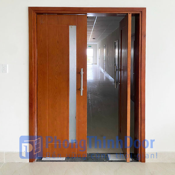 Phong Thịnh Door®