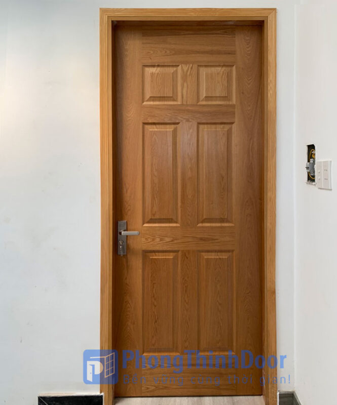 Phong Thịnh Door®