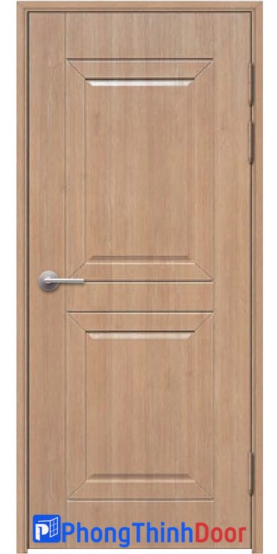 Phong Thịnh Door®