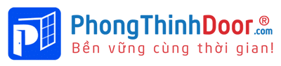 Phong Thịnh Door®