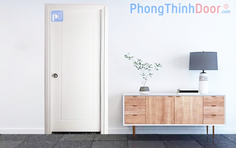 Phong Thịnh Door®
