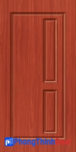 Phong Thịnh Door®