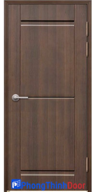 Phong Thịnh Door®
