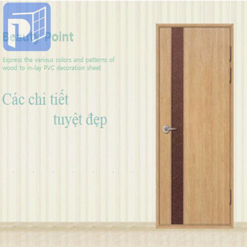 Phong Thịnh Door®