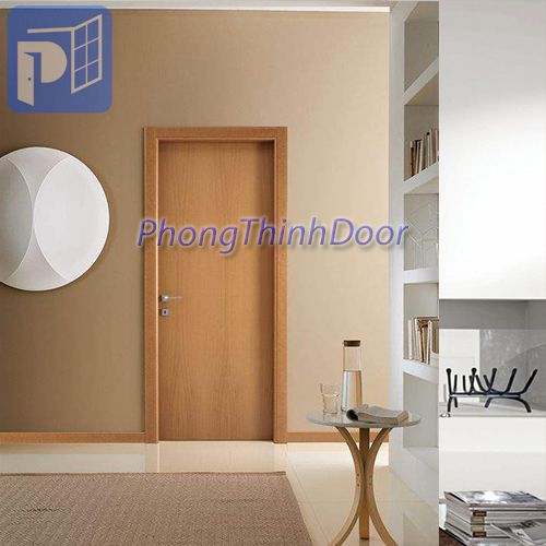 Phong Thịnh Door®