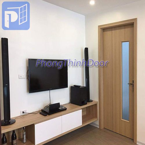 Phong Thịnh Door®