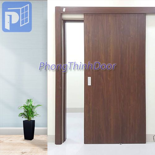 Phong Thịnh Door®