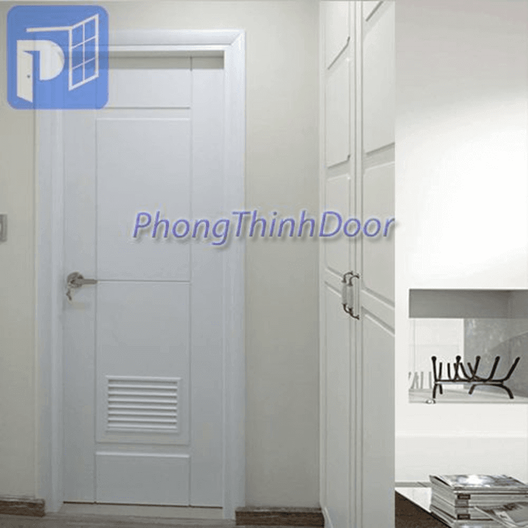 Phong Thịnh Door®