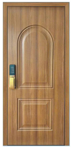 cửa nhựa hàn quốc BR603