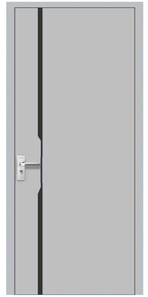 cửa nhựa hàn quốc BR516