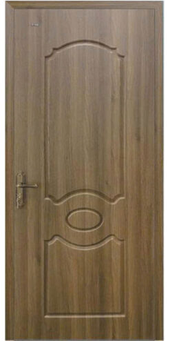 cửa nhựa hàn quốc BR609