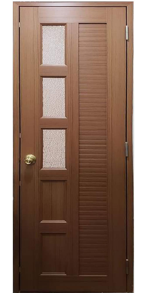 cửa đài loan yy26